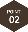 point01