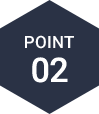 POINT 02